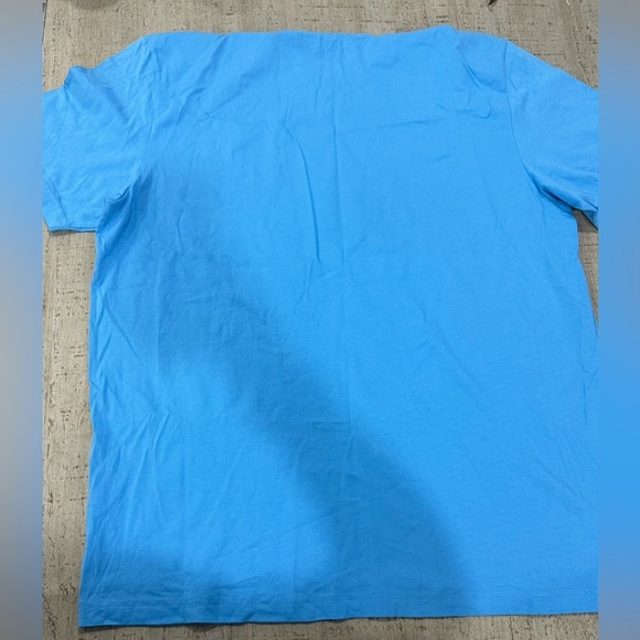 Psycho Bunny logo  tee sz 2xl - Picture 5 of 5